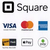 Free Credit Card Processing